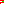 Destellos dst-754454