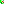 Destellos dst-7544540