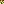 Destellos dst-7544541