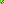 Destellos dst-7544542