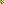 Destellos dst-7544545