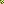 Destellos dst-7544546