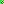 Destellos dst-7544547