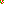 Destellos dst-7544548