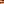 Destellos dst-754455