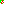 Destellos dst-7544552