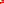 Destellos dst-754456