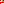 Destellos dst-754457