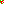 Destellos dst-7544576