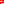 Destellos dst-754458