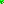 Destellos dst-7544595