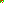 Destellos dst-75446