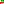 Destellos dst-754460