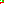 Destellos dst-754461