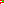 Destellos dst-754462