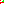 Destellos dst-754468