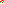 Destellos dst-75447