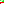 Destellos dst-754470