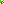 Destellos dst-7544702