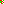 Destellos dst-7544704