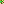 Destellos dst-7544705