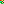 Destellos dst-7544706