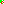 Destellos dst-7544707