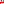 Destellos dst-754471