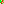 Destellos dst-7544711