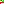 Destellos dst-754472