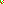 Destellos dst-7544724