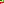 Destellos dst-754473