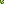 Destellos dst-7544734