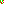 Destellos dst-7544735