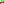 Destellos dst-754474