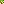 Destellos dst-7544741