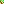 Destellos dst-7544745