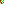 Destellos dst-7544746