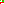 Destellos dst-754476