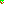 Destellos dst-7544761