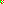 Destellos dst-7544764