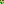Destellos dst-7544770