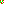 Destellos dst-7544775