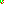 Destellos dst-7544776