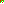 Destellos dst-75448