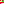 Destellos dst-754480