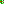 Destellos dst-7544800