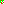 Destellos dst-7544802