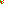 Destellos dst-7544803