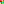 Destellos dst-7544806